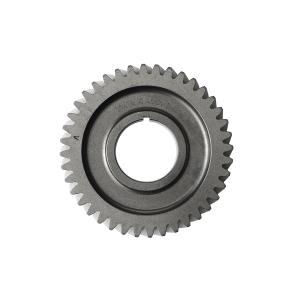Шестерня привода топливного насоса QSM, ISM, M11 3041042-20 (Оригинал) CCEC