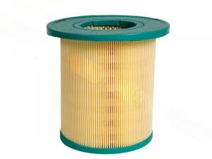 Фильтр воздушный ISF2.8 (Евро 3) GB-9434M BIG FILTER