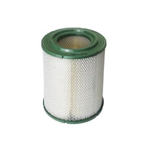 Фильтр воздушный ISF3.8 GB-502 BIG FILTER