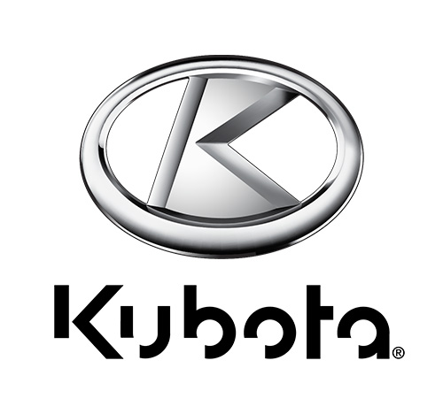 ДВС Kubota
