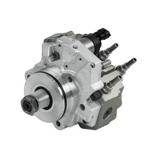 Топливный насос высокого давления (ТНВД) ISF3.8 (Eвро 3), QSB 0445020122 BOSCH
