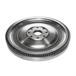 Маховик ISF3.8, BT, EQB, ISBe (127 зубьев) 3966586