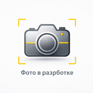 Фильтр осушитель MANN-FILTER TB 1374/3x MANN-FILTER