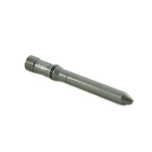 Коннектор форсунки 6CT, QSC, ISC 3944833