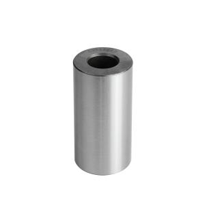 Палец поршневой 6CT 3934046