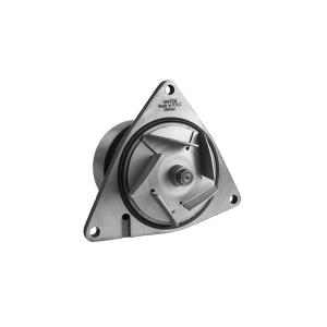Насос водяной (Помпа) 6CT, ISLe (107 мм) 3966841
