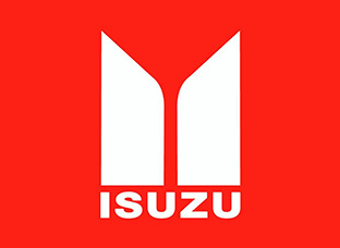 Isuzu Isuzu