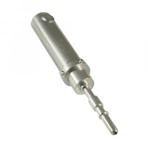 Форсунка бака мочевины ISBe, ISDe 5309343