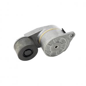 Натяжитель ремня QSM, ISM, M11 3400885