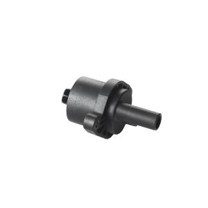 Катушка зажигания B6.7G 5314536
