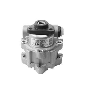 Насос ГУР ISF2.8 (Евро 3) 5270739