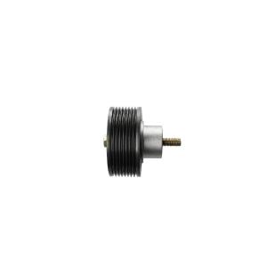 Ролик промежуточный QSM, ISM, M11 3400884X (Оригинал) CUMMINS
