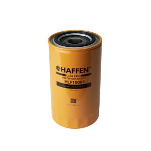 Фильтр масляный ISBe (HLF10002) LF16015