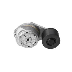 Натяжитель ремня QSM, ISM, M11 3691280