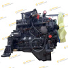 Двигатель Komatsu 6D107E-1